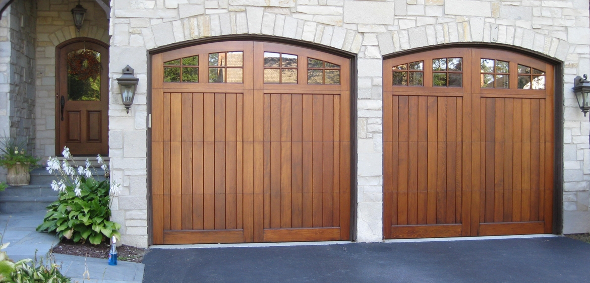 Victorian front door stripped and restored